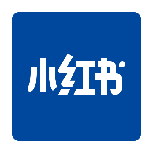 Xiaohongshu