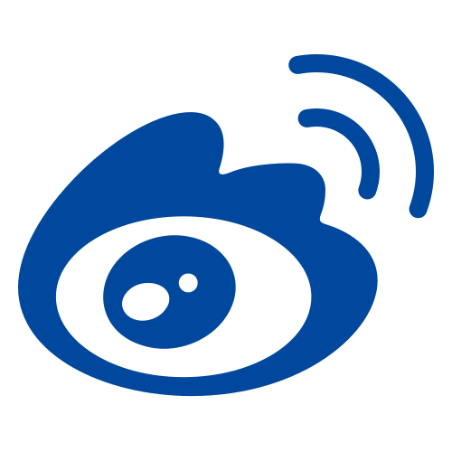 Weibo