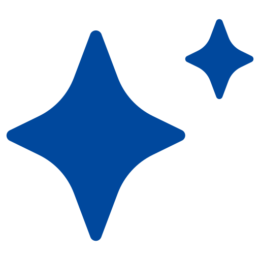 AI-Based Hospital Matching