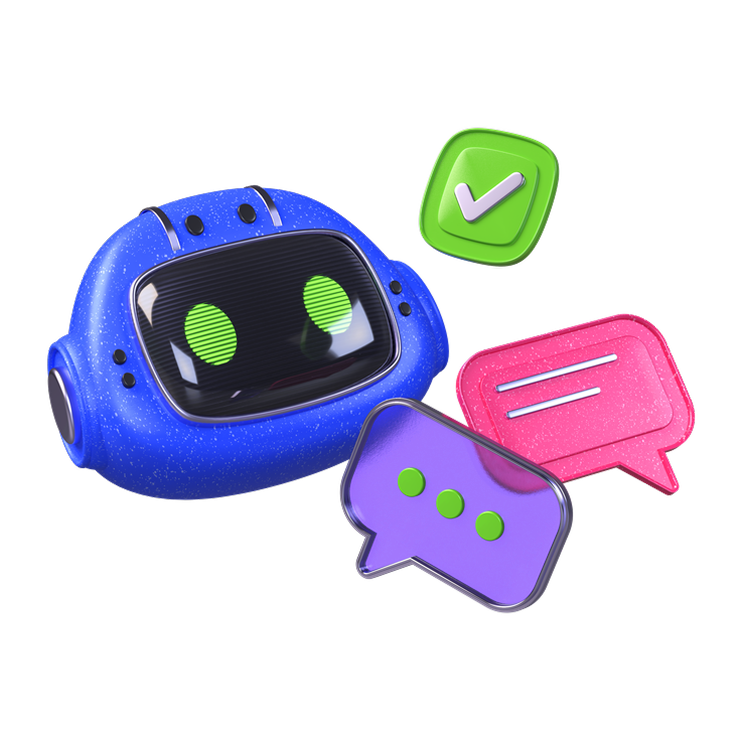 Foreign Patients Attraction